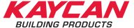 kaycan.png