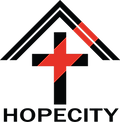 hope city.png