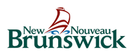 newbrunswicklogo.png