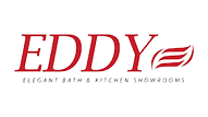 eddy_edited.png