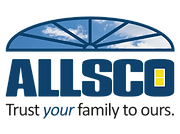 allsco.png