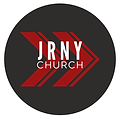 jrny church.png