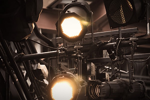 Stage Lighting Setup_edited.jpg