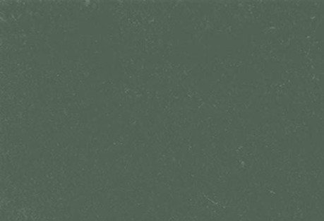 1695317383669-98fadd2f-8a94-449b-a972-fd6ebc710786_1.jpg