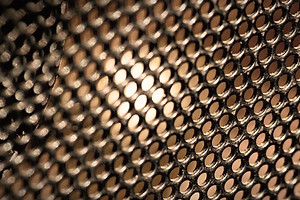 speaker-grille-1000x500_edited.jpg