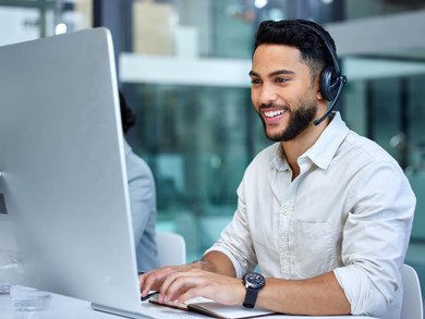 Phone support available Monday through Friday 8AM-6PM with emergency support if necessary