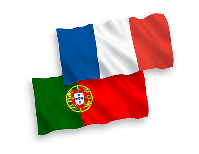 Lisbon + Southern France Combo 2026 
