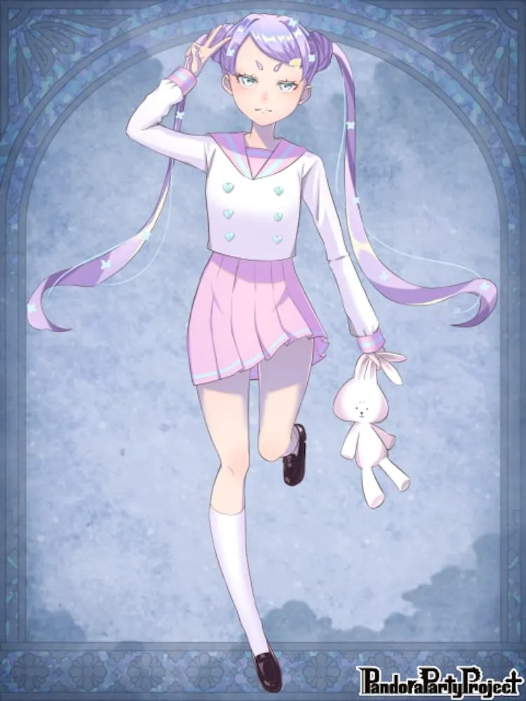 スキルクエスト トプ画.png