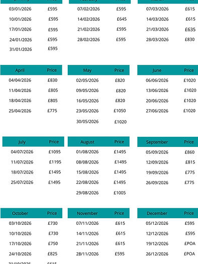 2025 Prices (3)_edited.jpg