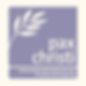 +LOGO_ALL+_0020_PaxChristi.png