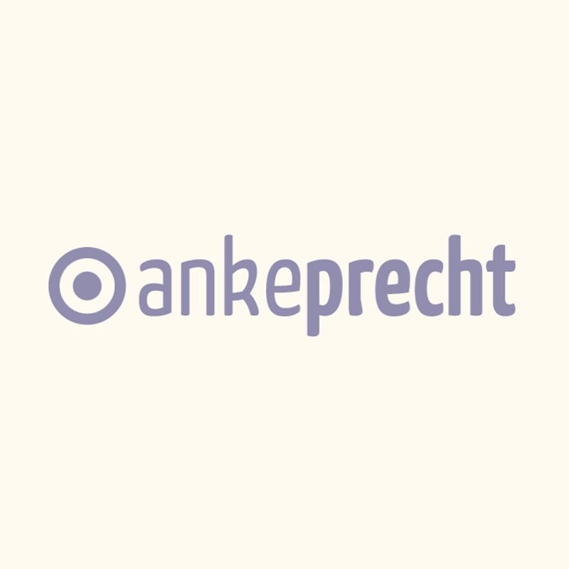 +LOGO_ALL+_0017_Ankeprecht.png