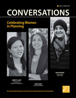 Conversation_6_Cover