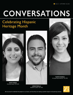 Conversation_5_Cover