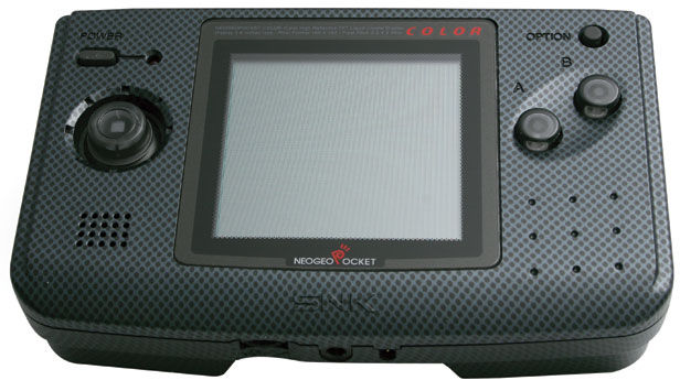 ree