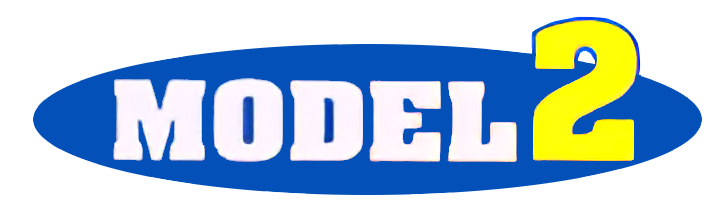 ree