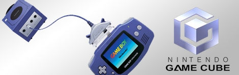 ree