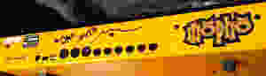 MOPHO.jpeg