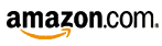 AMAZONB.gif