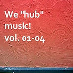 WEHUB.jpeg