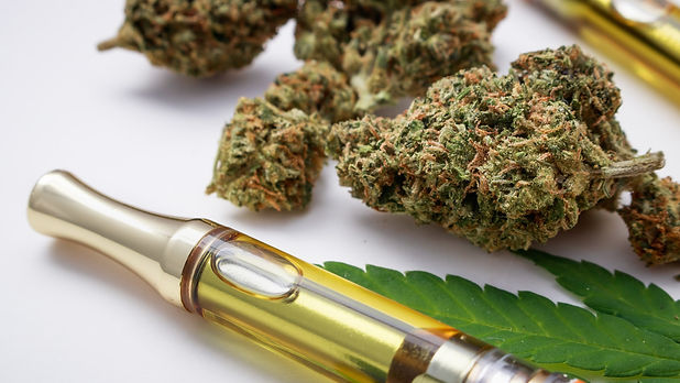 cannabis-extracts.jpeg