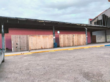 Febrero 2023 | Plaza Santa Anita