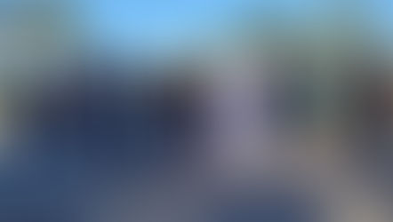 Octubre 2025 | Jornada de limpieza