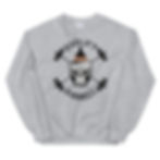 Thumbnail: Unisex Sweatshirt