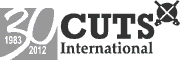 CUTS international.gif
