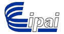 logo-IPAI.png