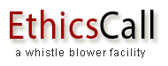 logo_ethicscall.gif