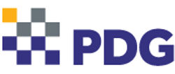 PDG