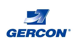 GERCON
