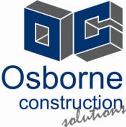 ORBORNE