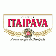 ITAIPAVA