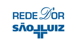 REDE DOR