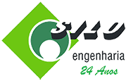 SILO ENGENHARIA