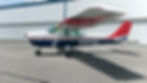 N99750 Wix.JPG