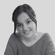 Steph Whitehead-Rees, publicist and day-to-day manager