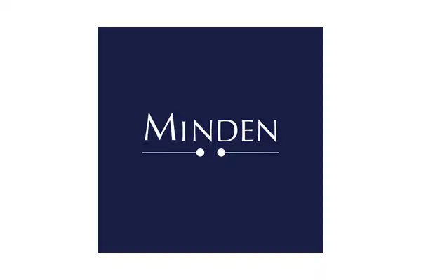 Minden Logo