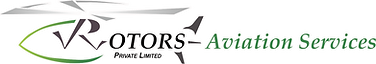 rotors aviation service pvt ltd