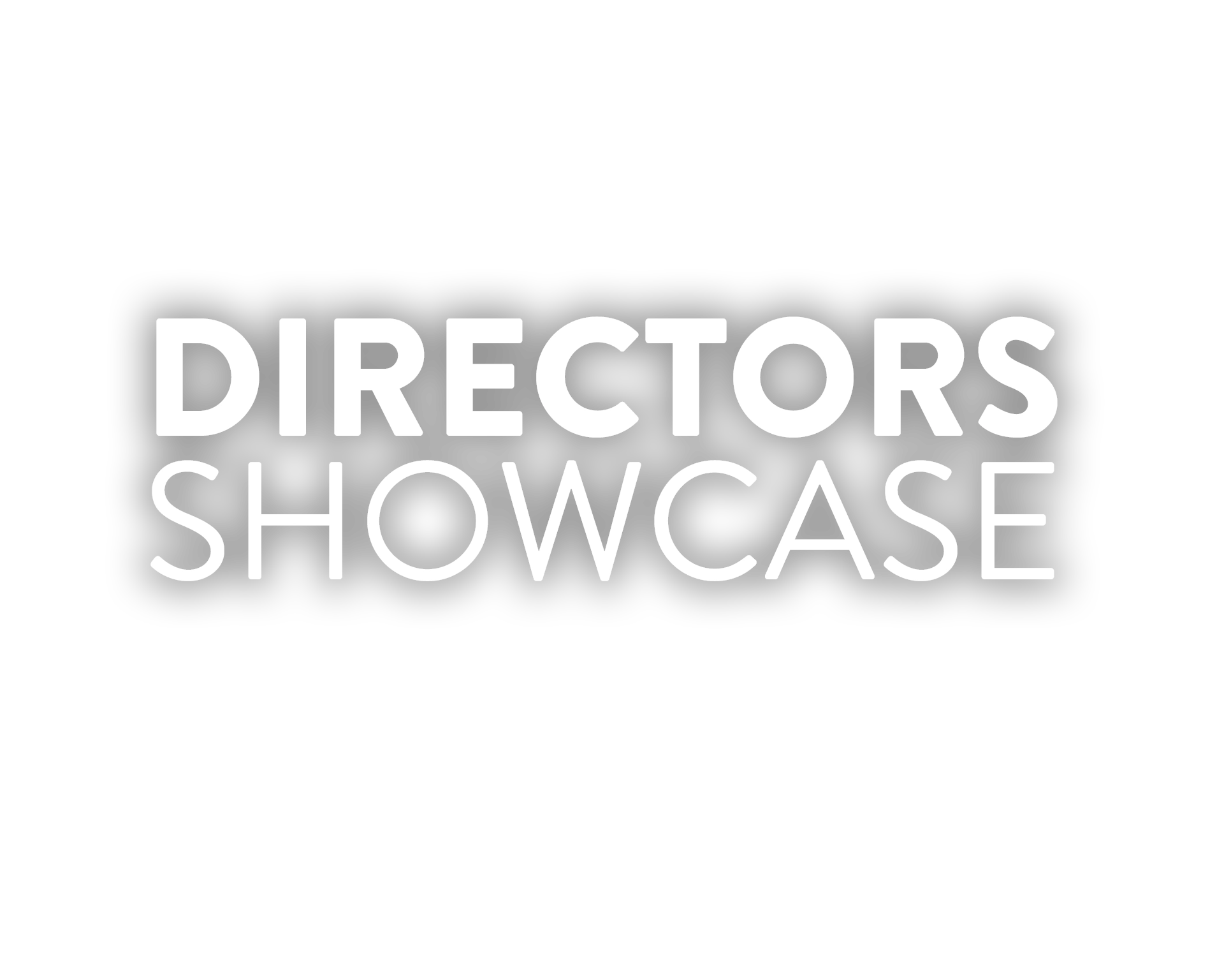 74c5c6_6453dfdd252b42989676198