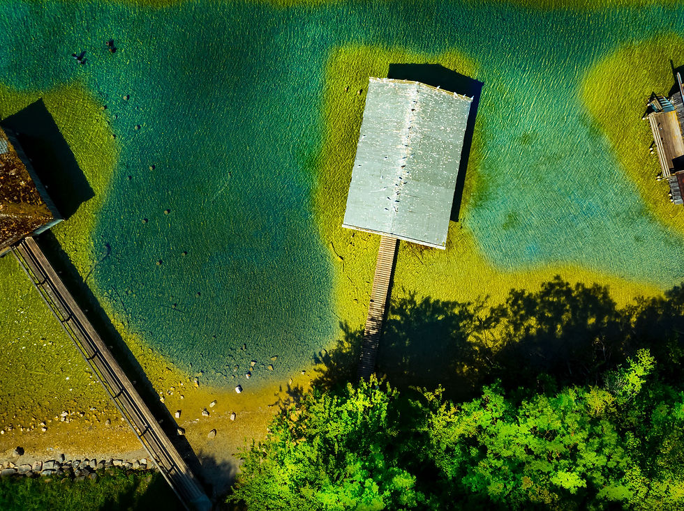0370 SHEN SCHLOSS ELMAU SUMMER 22 DJI_0996-Edit.jpg