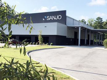 Sanjo-main-exterior.jpeg