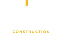 Balicore Logo