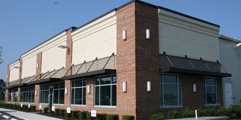 prufrex-completed-exterior.jpeg