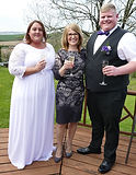 Kristy and David's Wedding_edited.jpg
