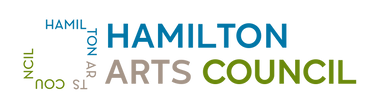 HAC Logo transparent.png