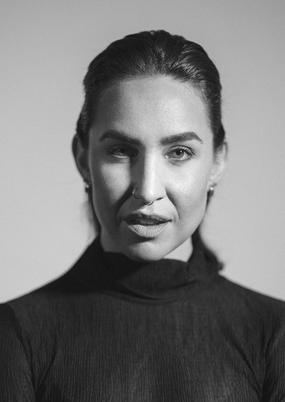 Kirsten Wicklund