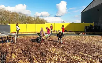 telegramme-article-mars-2025