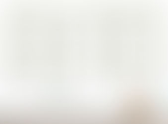 More about essential oils